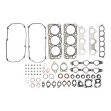Engine Cylinder Head Gasket Set | 02-10477-01