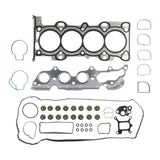 Engine Cylinder Head Gasket Set | 02-10478-01