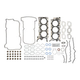 Engine Cylinder Head Gasket Set | 02-10480-01