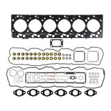 Engine Cylinder Head Gasket Set | 02-10482-01