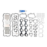 Engine Cylinder Head Gasket Set | 02-10483-01