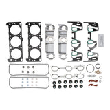 Engine Cylinder Head Gasket Set | 02-10490-01