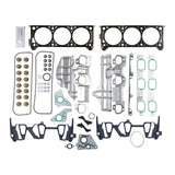 Engine Cylinder Head Gasket Set | 02-10491-01