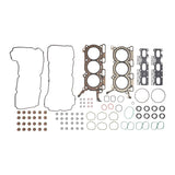 Engine Cylinder Head Gasket Set | 02-10492-01