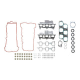 Engine Cylinder Head Gasket Set | 02-10493-01