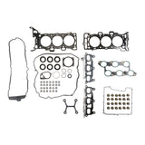 Engine Cylinder Head Gasket Set | 02-10494-01