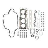 Engine Cylinder Head Gasket Set | 02-10495-01