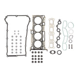 Engine Cylinder Head Gasket Set | 02-10496-01