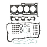 Engine Cylinder Head Gasket Set | 02-10497-01