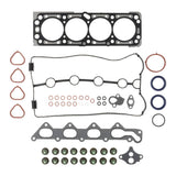 Engine Cylinder Head Gasket Set | 02-10498-01