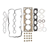 Engine Cylinder Head Gasket Set | 02-10500-01