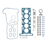 Engine Cylinder Head Gasket Set | 02-10504-01