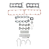 Engine Cylinder Head Gasket Set | 02-10505-01