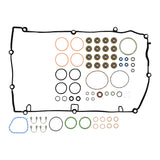 Engine Cylinder Head Gasket Set | 02-10506-02
