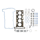Engine Cylinder Head Gasket Set | 02-10507-01