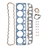 Engine Cylinder Head Gasket Set | 02-10511-01