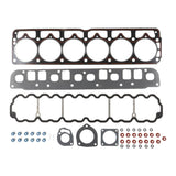 Engine Cylinder Head Gasket Set | 02-10512-01