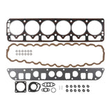 Engine Cylinder Head Gasket Set | 02-10513-01