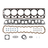 Engine Cylinder Head Gasket Set | 02-10514-01
