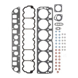 Engine Cylinder Head Gasket Set | 02-10515-01