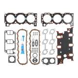 Engine Cylinder Head Gasket Set | 02-10516-01