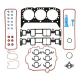 Engine Cylinder Head Gasket Set | 02-10523-01