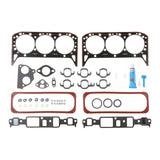Engine Cylinder Head Gasket Set | 02-10524-01