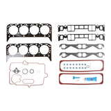 Engine Cylinder Head Gasket Set | 02-10525-01
