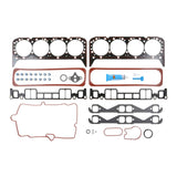 Engine Cylinder Head Gasket Set | 02-10526-01