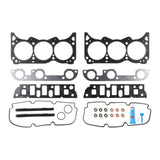 Engine Cylinder Head Gasket Set | 02-10528-01