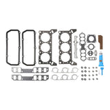 Engine Cylinder Head Gasket Set | 02-10530-01