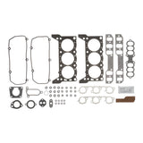 Engine Cylinder Head Gasket Set | 02-10533-01