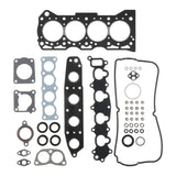 Engine Cylinder Head Gasket Set | 02-10535-01