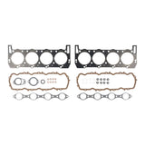 Engine Cylinder Head Gasket Set | 02-10536-01