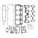Engine Cylinder Head Gasket Set | 02-10540-01