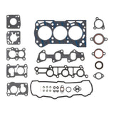 Engine Cylinder Head Gasket Set | 02-10541-01