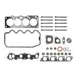 Engine Cylinder Head Gasket Set | 02-10543-01