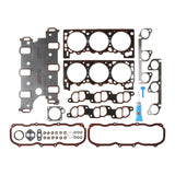 Engine Cylinder Head Gasket Set | 02-10545-01