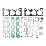 Engine Cylinder Head Gasket Set | 02-10546-01