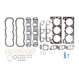 Engine Cylinder Head Gasket Set | 02-10547-01