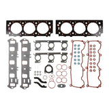 Engine Cylinder Head Gasket Set | 02-10550-01