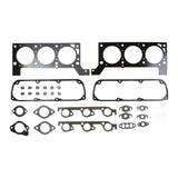Engine Cylinder Head Gasket Set | 02-10551-01