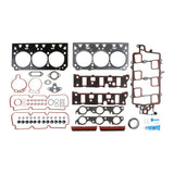 Engine Cylinder Head Gasket Set | 02-10554-01