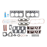 Engine Cylinder Head Gasket Set | 02-10556-01