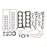 Engine Cylinder Head Gasket Set | 02-10562-01