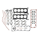 Engine Cylinder Head Gasket Set | 02-10564-01