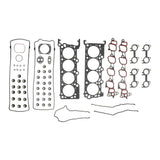 Engine Cylinder Head Gasket Set | 02-10565-01