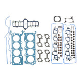 Engine Cylinder Head Gasket Set | 02-10567-01