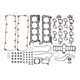 Engine Cylinder Head Gasket Set | 02-10568-01