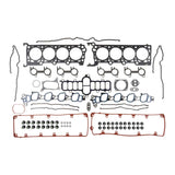 Engine Cylinder Head Gasket Set | 02-10569-01